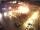 Webcam in Dortmund, 14.9 km entfernt