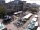 Webcam in Dortmund, 13.2 km entfernt