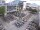 Webcam in Dortmund, 6.2 mi away