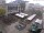 Webcam in Dortmund, 14.6 km entfernt