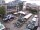 Webcam in Dortmund, 15.6 km