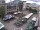 Webcam in Dortmund, 4.5 km