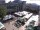 Webcam in Dortmund, 12.9 km