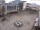 Webcam in Dortmund, 0.1 km