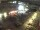 Webcam in Dortmund, 19.2 km