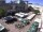Webcam in Dortmund, 15.6 km