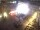 Webcam in Dortmund, 32 km