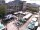 Webcam in Dortmund, 18.9 km