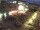 Webcam in Dortmund, 19.2 km