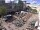 Webcam in Dortmund, 0.5 km entfernt