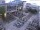 Webcam in Dortmund, 11.6 km