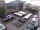 Webcam in Dortmund, 13.2 km