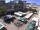 Webcam in Dortmund, 0.2 km