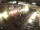 Webcam in Dortmund, 0 mi away