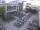 Webcam in Dortmund, 11.6 km