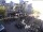 Webcam in Dortmund, 0.2 km entfernt