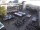 Webcam in Dortmund, 5.3 mi away