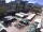 Webcam in Dortmund, 0.5 km entfernt