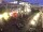 Webcam in Dortmund, 6.7 mi away