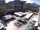 Webcam in Dortmund, 0.2 km