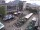 Webcam in Dortmund, 4.7 mi away