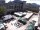 Webcam in Dortmund, 6.7 mi away