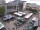 Webcam in Dortmund, 0.2 mi away