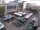 Webcam in Dortmund, 0.5 km
