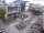 Webcam in Dortmund, 10.2 km entfernt