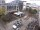 Webcam in Dortmund, 4.7 mi away