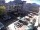 Webcam in Dortmund, 12.9 km