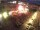 Webcam in Dortmund, 12.9 km