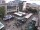 Webcam in Dortmund, 14.6 km entfernt