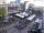Webcam in Dortmund, 16.1 km