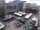 Webcam in Dortmund, 30.7 km