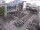 Webcam in Dortmund, 5.8 mi away