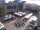Webcam in Dortmund, 7.3 mi away