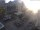 Webcam in Dortmund, 4.5 mi away