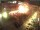 Webcam in Dortmund, 17.8 km
