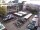 Webcam in Dortmund, 16.2 km