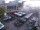Webcam in Dortmund, 14.5 km entfernt