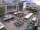 Webcam in Dortmund, 6.7 mi away
