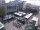 Webcam in Dortmund, 20.3 km entfernt