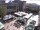 Webcam in Dortmund, 12.3 km entfernt