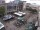 Webcam in Dortmund, 11.9 mi away