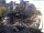 Webcam in Dortmund, 18.9 km
