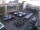 Webcam in Dortmund, 4.7 mi away
