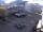 Webcam in Dortmund, 6.5 mi away