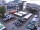 Webcam in Dortmund, 16.1 km