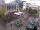 Webcam in Dortmund, 16.1 km entfernt